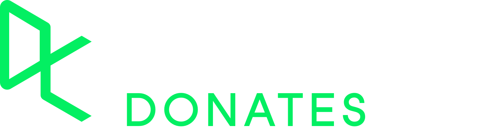 DataCamp Donates